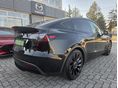 TESLA MODEL Y 2023/2 - 4