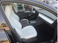 TESLA MODEL Y 2023/2 - 12
