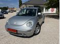 VOLKSWAGEN NEW BEETLE 2.0 MOTORHIBÁS!