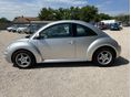 VOLKSWAGEN NEW BEETLE 1999/5 - 2