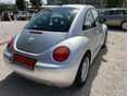 VOLKSWAGEN NEW BEETLE 1999/5 - 5