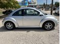 VOLKSWAGEN NEW BEETLE 1999/5 - 6