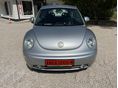 VOLKSWAGEN NEW BEETLE 1999/5 - 8