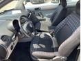 VOLKSWAGEN NEW BEETLE 1999/5 - 9