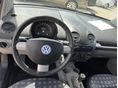 VOLKSWAGEN NEW BEETLE 1999/5 - 11