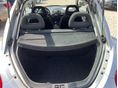 VOLKSWAGEN NEW BEETLE 1999/5 - 12