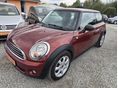 MINI MINI ONE 2010/2 - 1