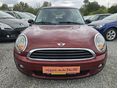 MINI MINI ONE 2010/2 - 3