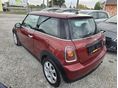 MINI MINI ONE 2010/2 - 4