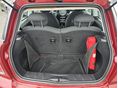 MINI MINI ONE 2010/2 - 6