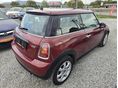 MINI MINI ONE 2010/2 - 7