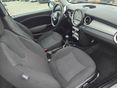 MINI MINI ONE 2010/2 - 8