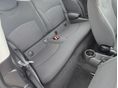 MINI MINI ONE 2010/2 - 9