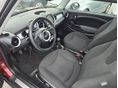 MINI MINI ONE 2010/2 - 10