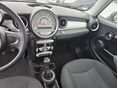 MINI MINI ONE 2010/2 - 11
