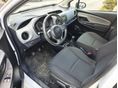 TOYOTA YARIS 2016/10 - 3