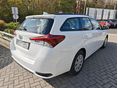 TOYOTA AURIS 2016/2 - 2