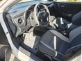 TOYOTA AURIS 2016/2 - 3