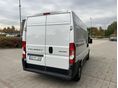 PEUGEOT BOXER 2025/10 - 3