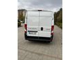 PEUGEOT BOXER 2025/10 - 4