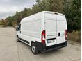 PEUGEOT BOXER 2025/10 - 5