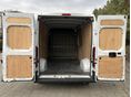 PEUGEOT BOXER 2025/10 - 6