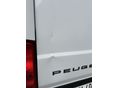 PEUGEOT BOXER 2025/10 - 7