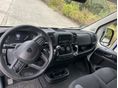 PEUGEOT BOXER 2025/10 - 8