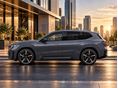 BMW IX3 2026/10 - 2