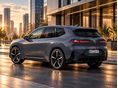 BMW IX3 2026/10 - 3