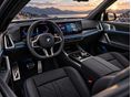 BMW IX3 2026/10 - 4