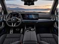 BMW IX3 2026/10 - 5