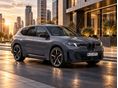 BMW IX3 2026/10 - 6