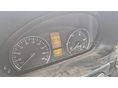 MERCEDES-BENZ SPRINTER 2010/5 - 3