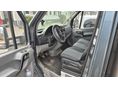 MERCEDES-BENZ SPRINTER 2010/5 - 4