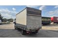 MERCEDES-BENZ SPRINTER 2010/5 - 5