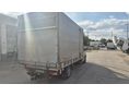 MERCEDES-BENZ SPRINTER 2010/5 - 6