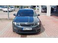 SKODA OCTAVIA 2016/7 - 2