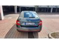 SKODA OCTAVIA 2016/7 - 5