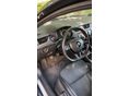 SKODA OCTAVIA 2016/7 - 7