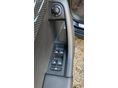 SKODA OCTAVIA 2016/7 - 9
