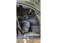 SKODA OCTAVIA 2016/7 - 8