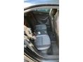 SKODA OCTAVIA 2016/7 - 10