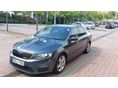 SKODA OCTAVIA 2.0 CR TDI RS Euro 6