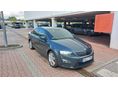 SKODA OCTAVIA 2016/7 - 3