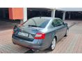 SKODA OCTAVIA 2016/7 - 4