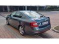 SKODA OCTAVIA 2016/7 - 6