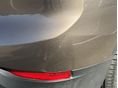 BMW X1 2019/8 - 11
