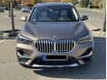 BMW X1 2019/8 - 2