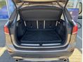BMW X1 2019/8 - 4